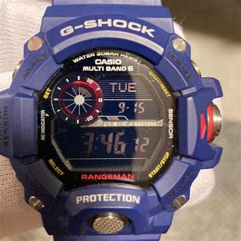 casio g-shock gw-9400nvj-2 4