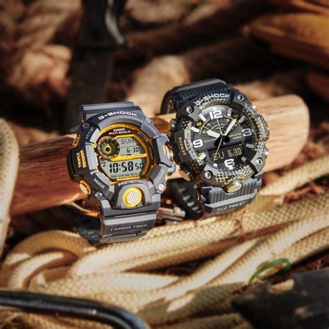 casio g-shock gw-9400y-1 2