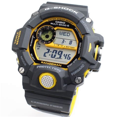 casio g-shock gw-9400yj-1 1