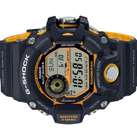 casio g-shock gw-9400yj-1 2