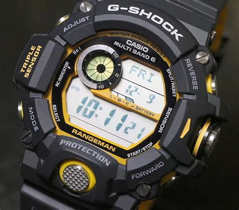 casio g-shock gw-9400yj-1 1