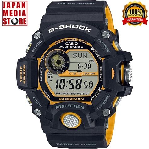 casio g-shock gw-9400yj-1 4