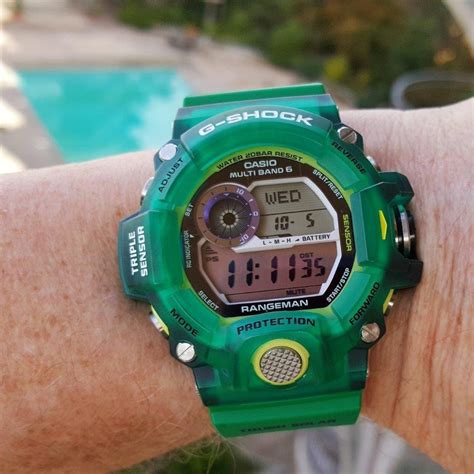 casio g-shock gw-9401kj-3 1