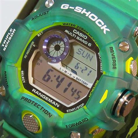 casio g-shock gw-9401kj-3 4