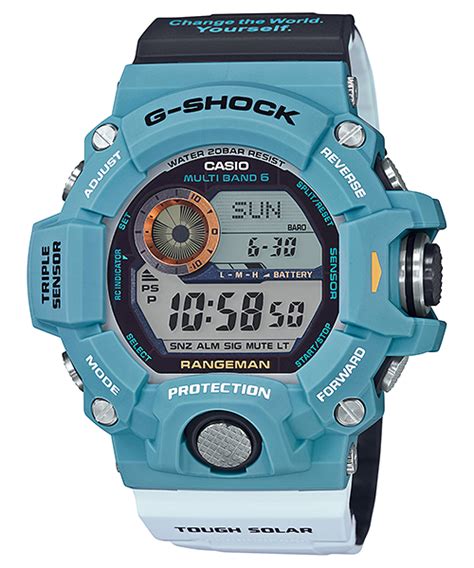 casio g-shock gw-9402kj-2 1