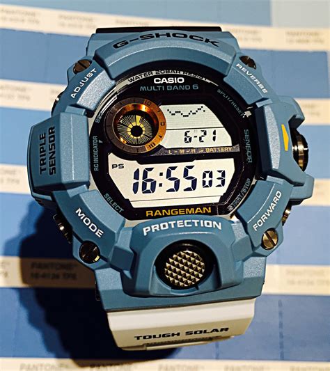 casio g-shock gw-9402kj-2 4