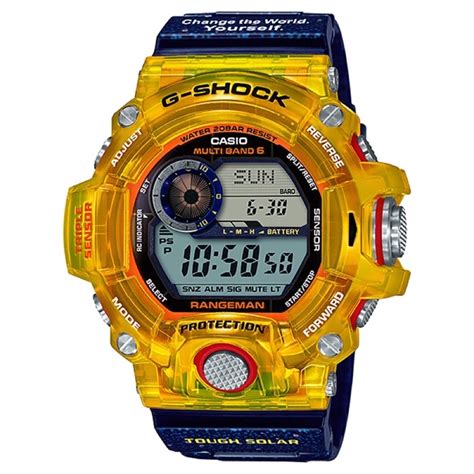 casio g-shock gw-9403kj-9 1