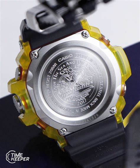 casio g-shock gw-9403kj-9 2