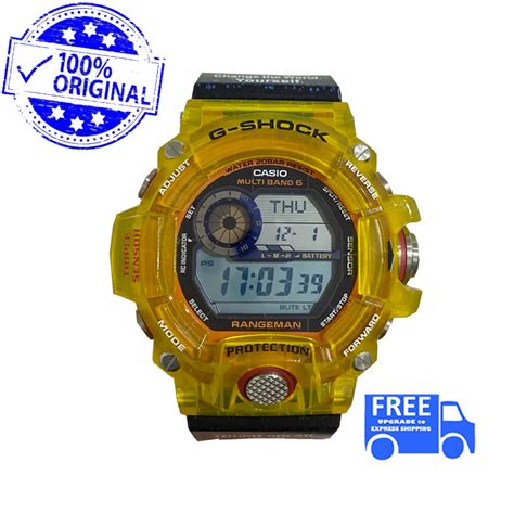 casio g-shock gw-9403kj-9 1