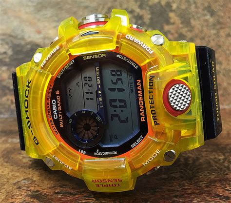 casio g-shock gw-9403kj-9 4