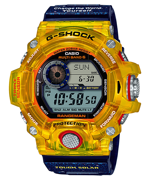 casio g-shock gw-9403kj-9