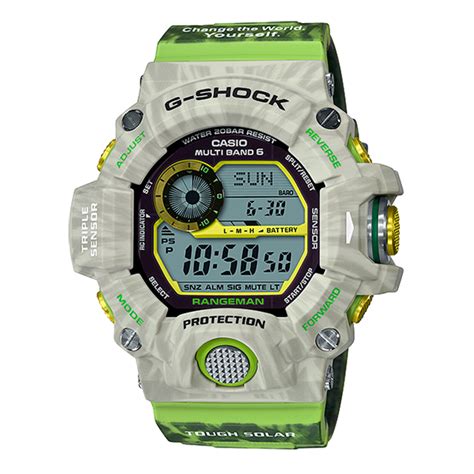 casio g-shock gw-9404kj-3 1