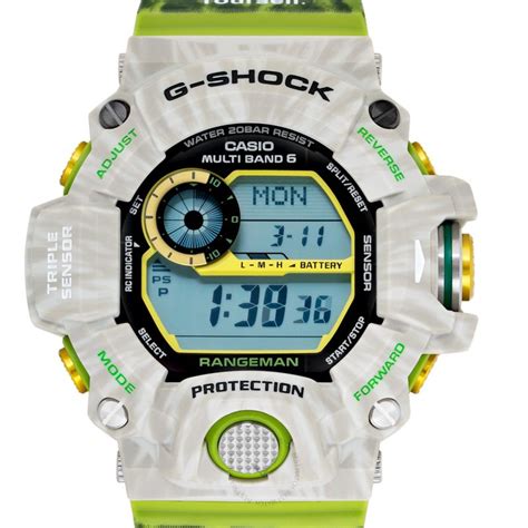 casio g-shock gw-9404kj-3 2