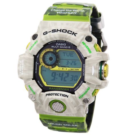 casio g-shock gw-9404kj-3 1