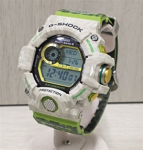 casio g-shock gw-9404kj-3 4