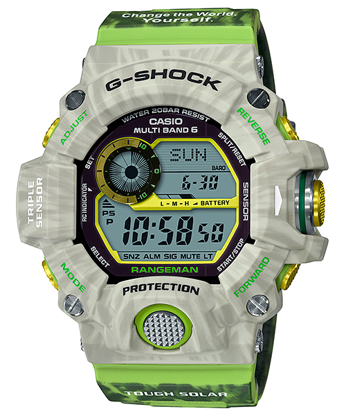 casio g-shock gw-9404kj-3