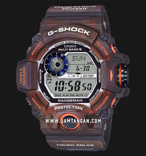 casio g-shock gw-9405kj-5 1