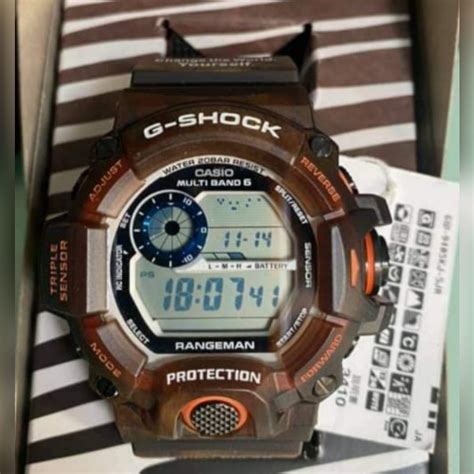 casio g-shock gw-9405kj-5 2