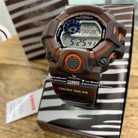 casio g-shock gw-9405kj-5 4