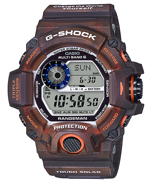 casio g-shock gw-9405kj-5