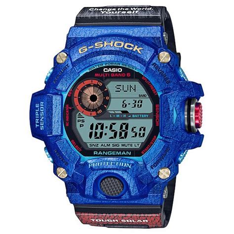 casio g-shock gw-9406kj-2 1