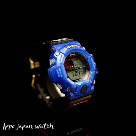 casio g-shock gw-9406kj-2 1