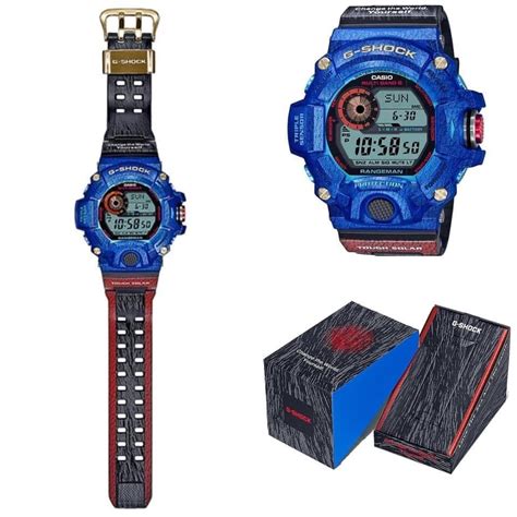 casio g-shock gw-9406kj-2 4