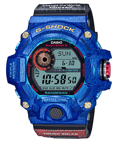 casio g-shock gw-9406kj-2