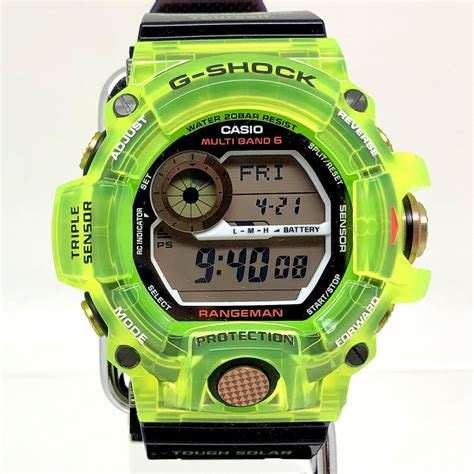 casio g-shock gw-9407kj-3 1