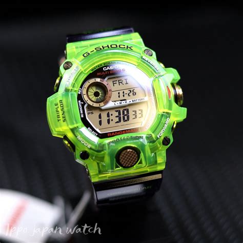 casio g-shock gw-9407kj-3 2