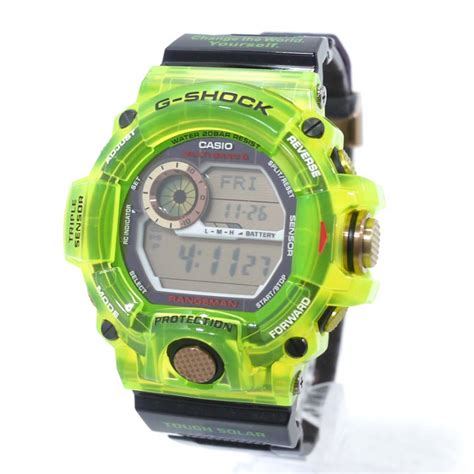 casio g-shock gw-9407kj-3 1