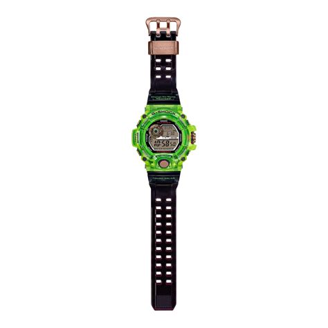 casio g-shock gw-9407kj-3 4