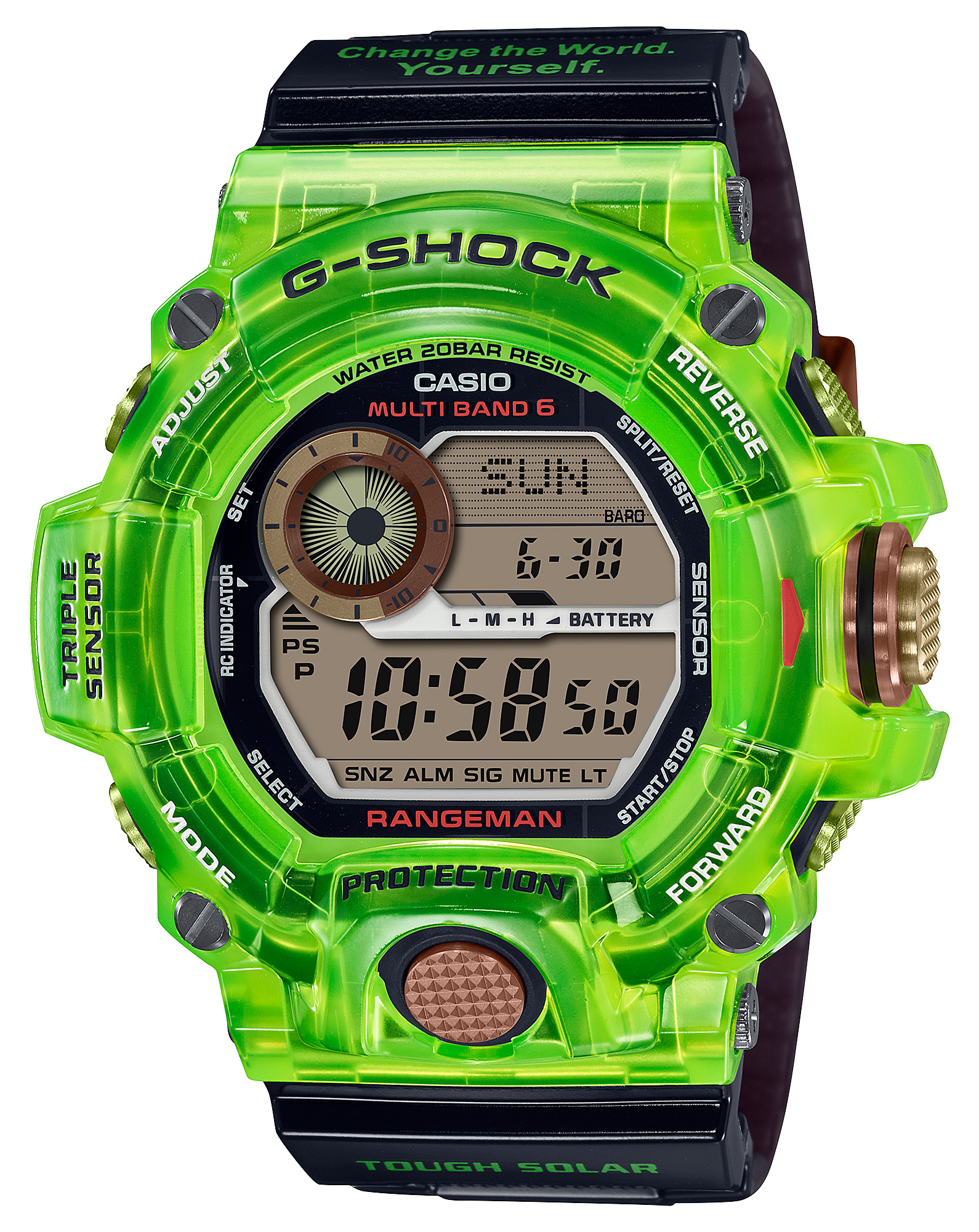 casio g-shock gw-9407kj-3