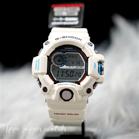 casio g-shock gw-9408kj-7 1