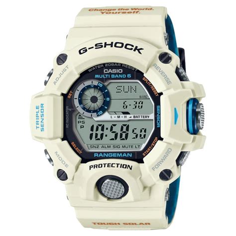 casio g-shock gw-9408kj-7 1