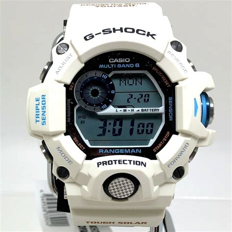 casio g-shock gw-9408kj-7 4