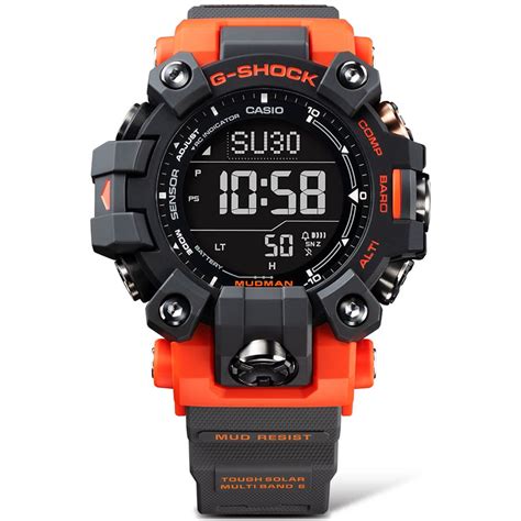 casio g-shock gw-9500-1a4 1