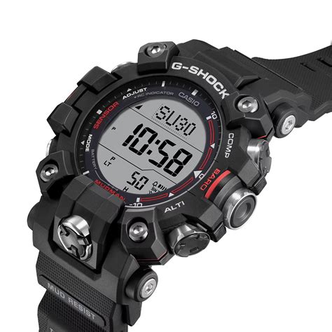 casio g-shock gw-9500-3 1