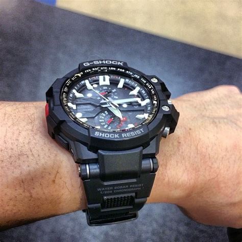 casio g-shock gw-a1000a-1a 4