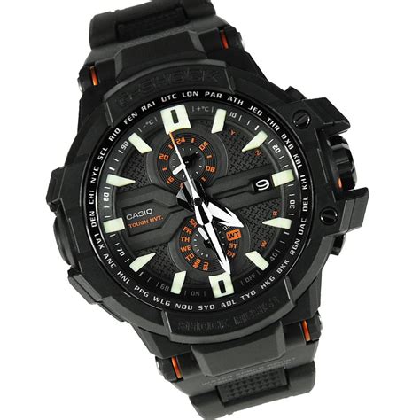 casio g-shock gw-a1000d-1a 1