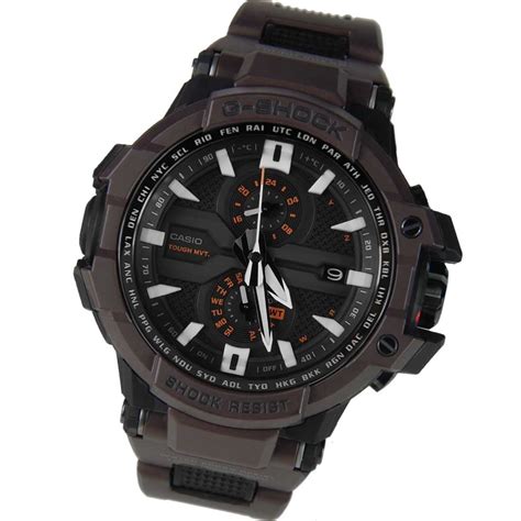 casio g-shock gw-a1000d-1a 2