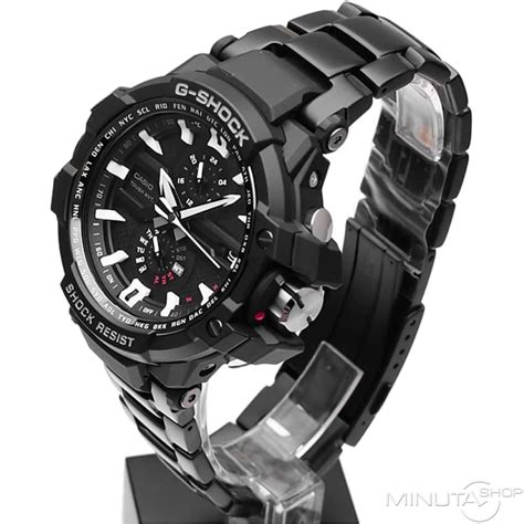 casio g-shock gw-a1000d-1a 1