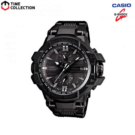 casio g-shock gw-a1000fc-1a 1