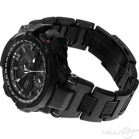 casio g-shock gw-a1000fc-1a 1