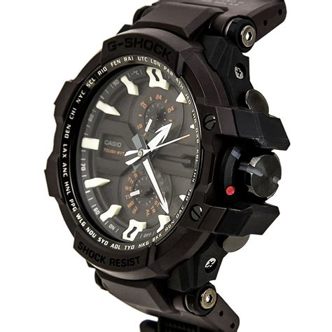 casio g-shock gw-a1000fc-5a 2