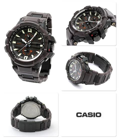 casio g-shock gw-a1000fc-5a 4