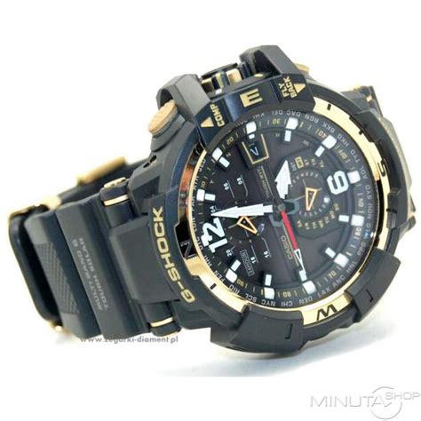 casio g-shock gw-a1130-1a 2