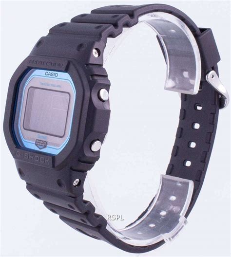 casio g-shock gw-b5600-2 1