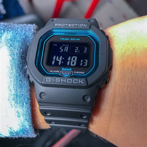 casio g-shock gw-b5600-2e-fr 4