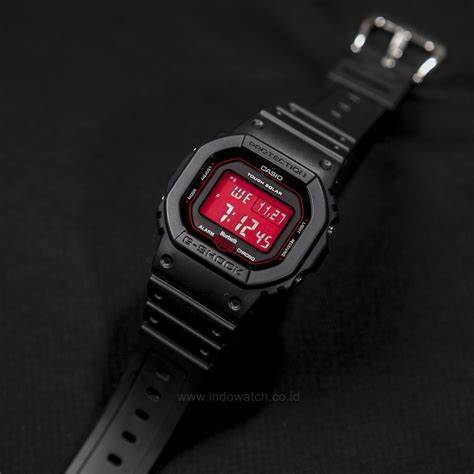 casio g-shock gw-b5600ar-1 1